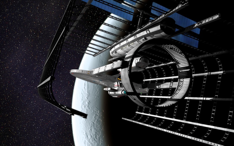 2151 a d   the new trek by newdivide1701-d4vwjxq
